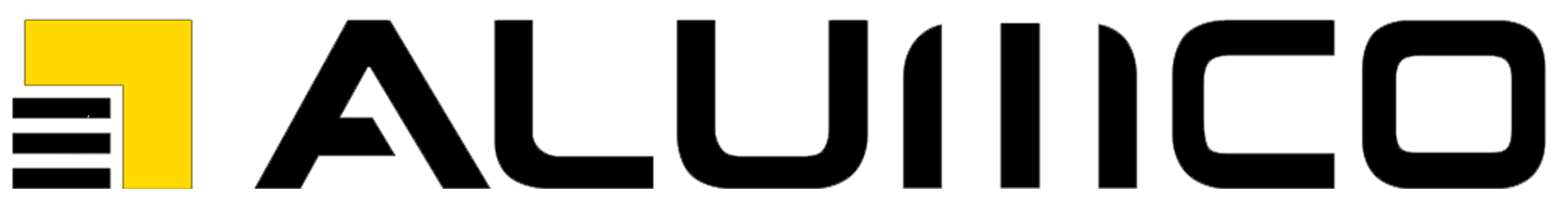 Alumco