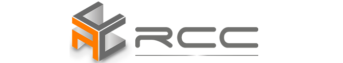 rcc
